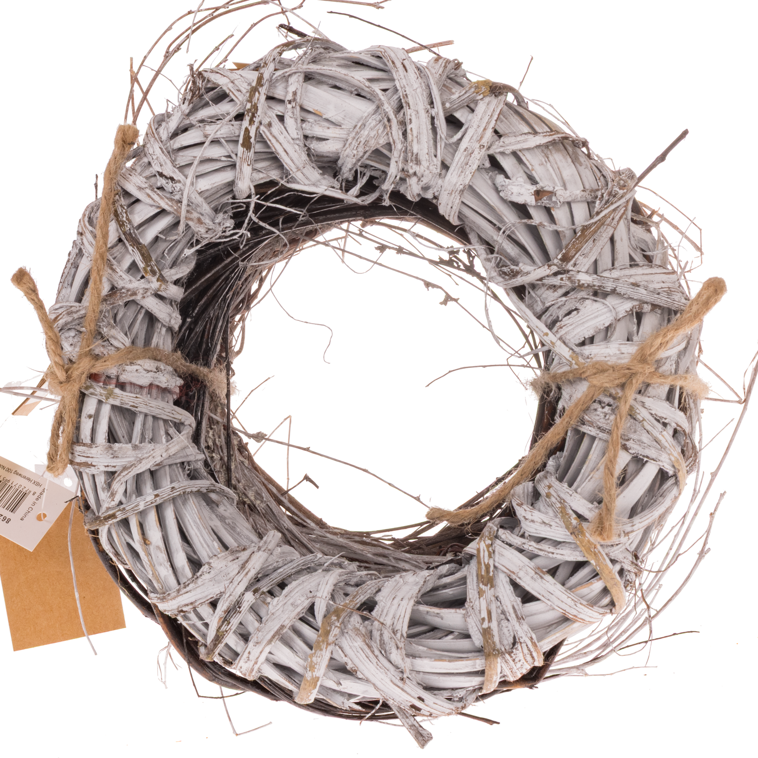 Kranz Stack mix D20cm