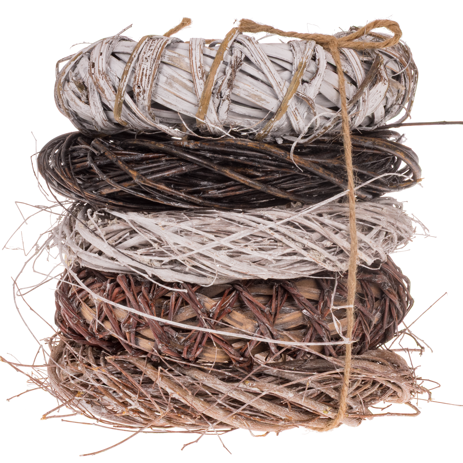 Kranz Stack mix D20cm