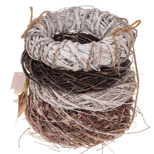 Kranz Stack mix D20cm