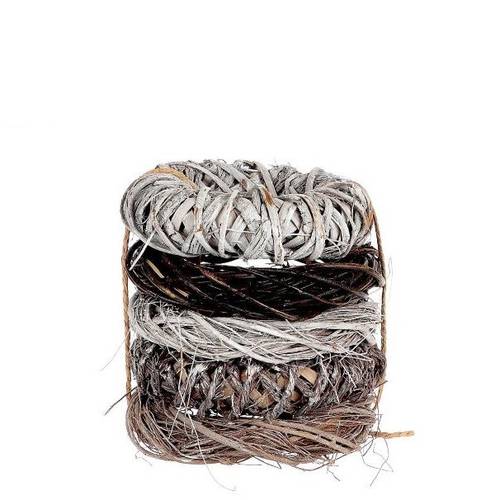 Kranz Stack mix D20cm