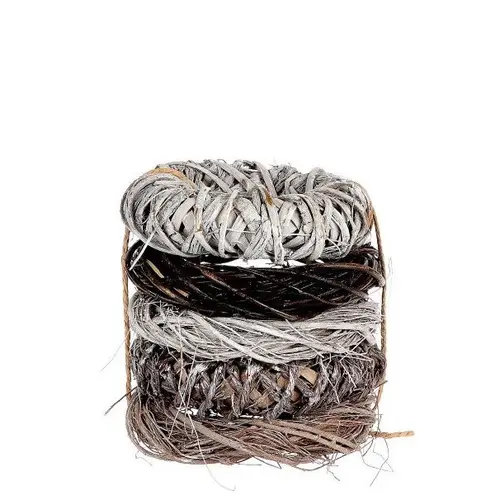 Kranz Stack mix D20cm