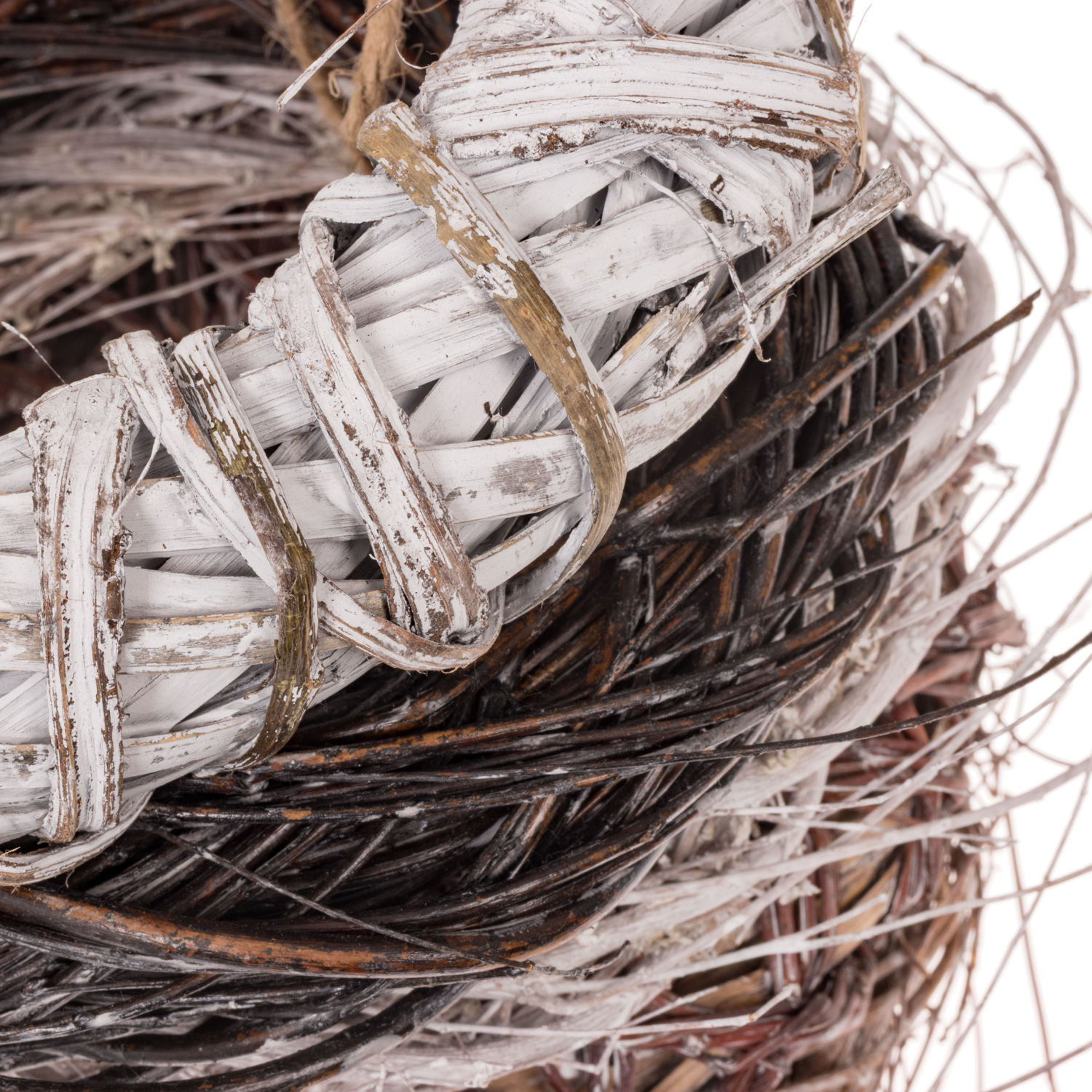 Kranz Stack mix D20cm