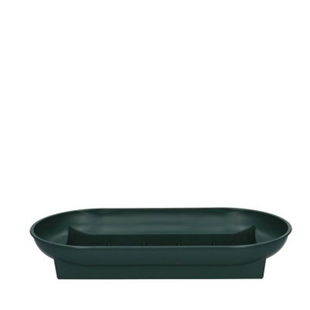 Schale Dalton grün 30x16x5cm