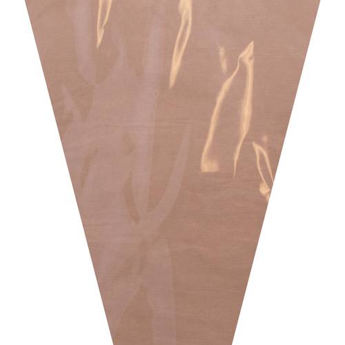 Tüte Pure Basics 40x30x12cm x50