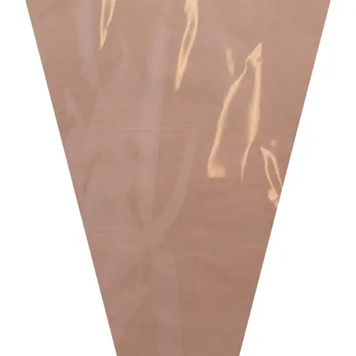 Tüte Pure Basics 40x30x12cm x50