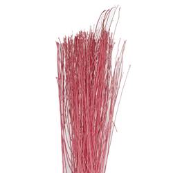 Yanagi Branch rosa L90cm 250gr