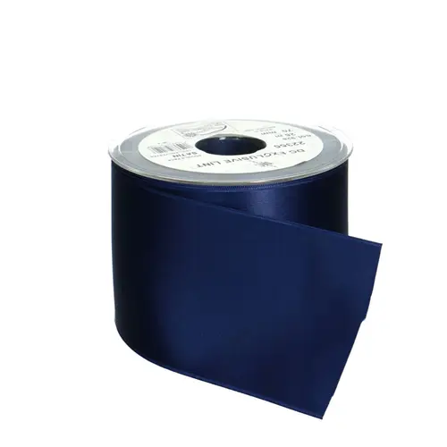 Grabband DC dunkel blau 70mm 25m