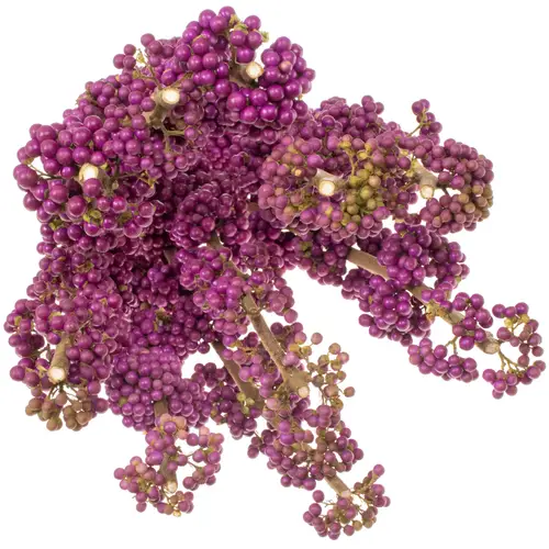 Callicarpa lila Giraldii 80cm