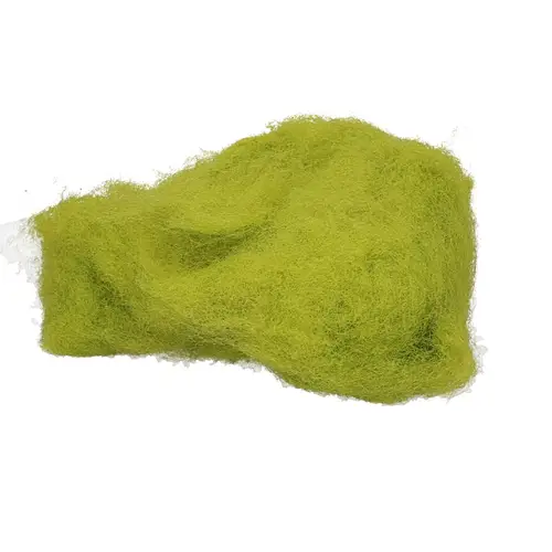 Curly lime 350gr