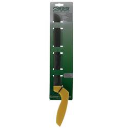 Messer  Foam 28cm Oasis®