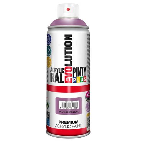 Spray Regal lila 400ml  