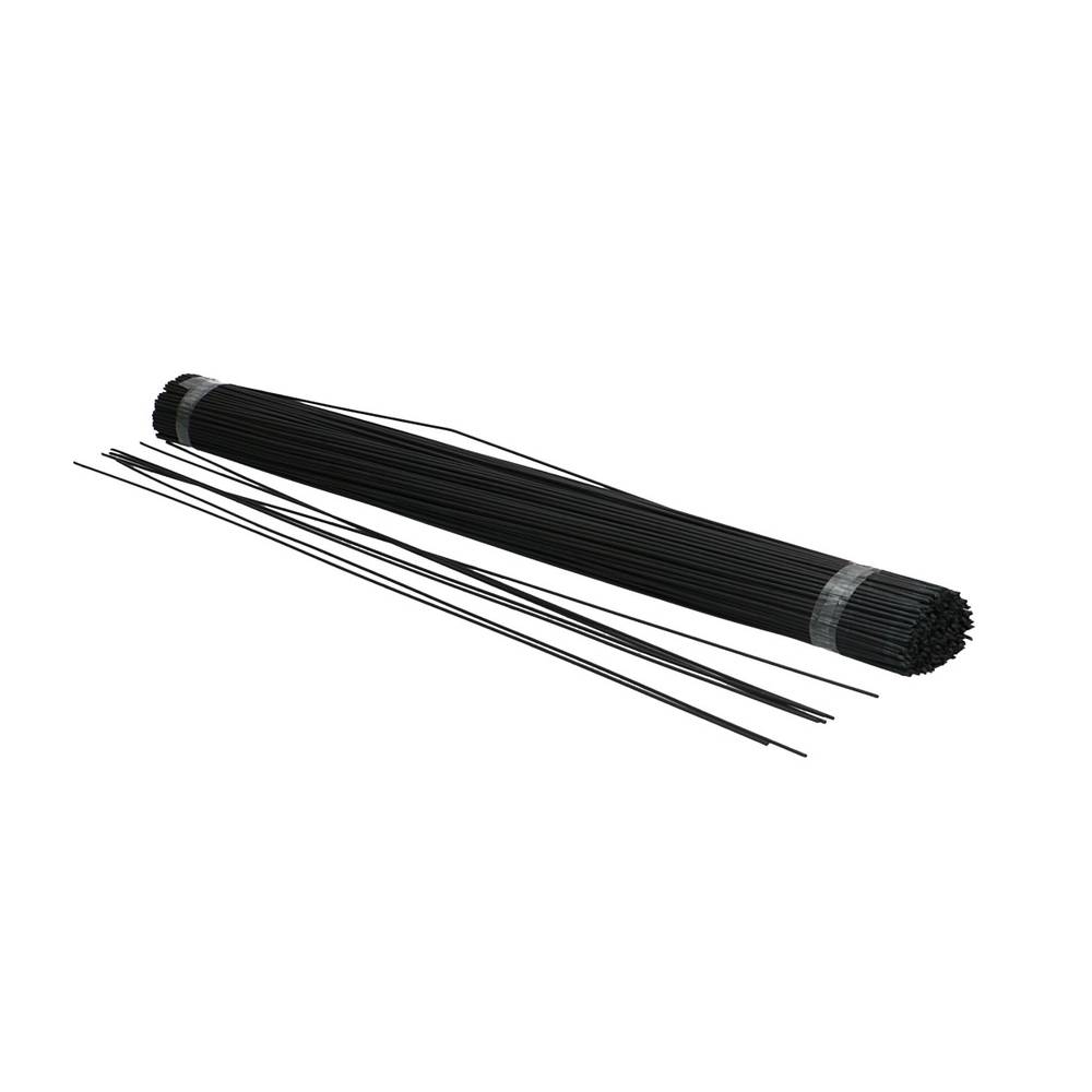 Gb.Draht lackiert Spitz 16-45cm 2.5kg