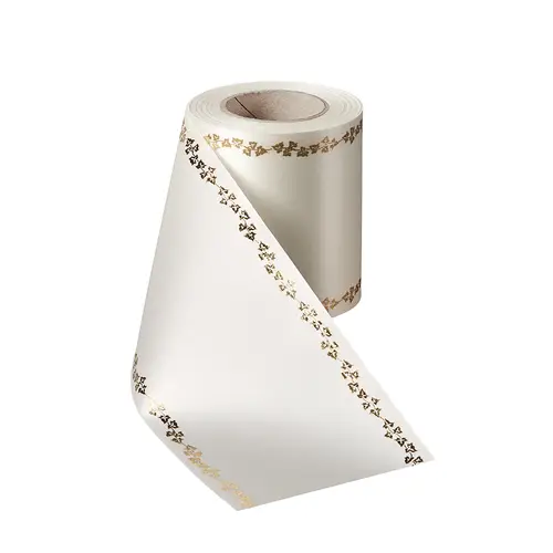 Krago eg natur 150mm 25m