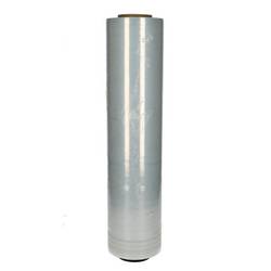 Ziehfolie 45cm 12my 300m