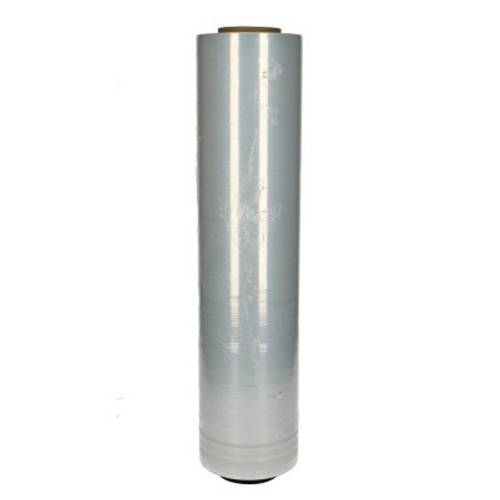 Ziehfolie 45cm 12my 300m