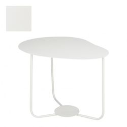 Beistelltisch 55*41*40cm