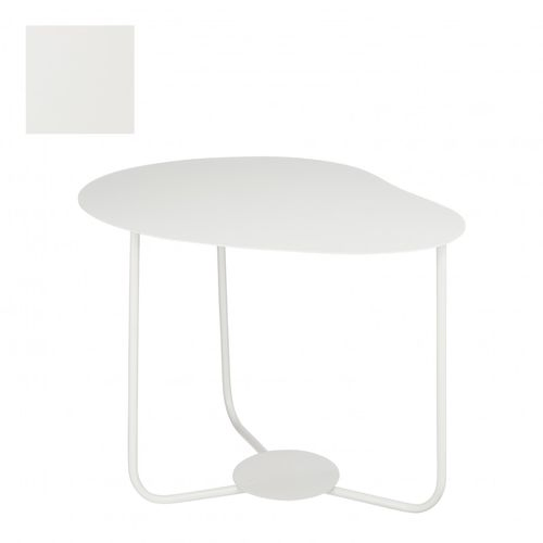 Beistelltisch 55*41*40cm