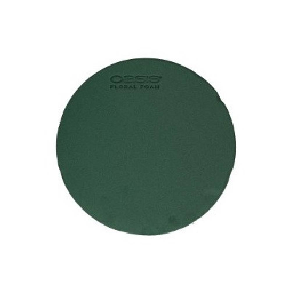 Torte D30cm H07cm Oasis Ideal 