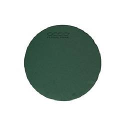 Torte D30cm H07cm Oasis Ideal 