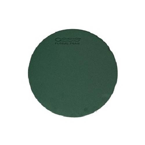Torte D30cm H07cm Oasis Ideal 