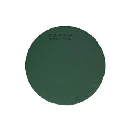 Torte D30cm H07cm Oasis Ideal 