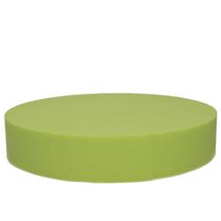 Farbe Cake lemon D25x5cm Oasis®