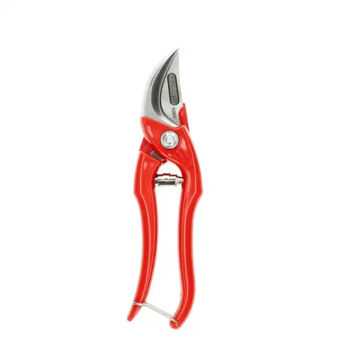 Baumschere Berger 21.5cm