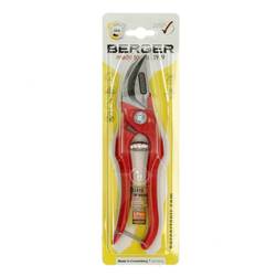 Baumschere Berger 21.5cm