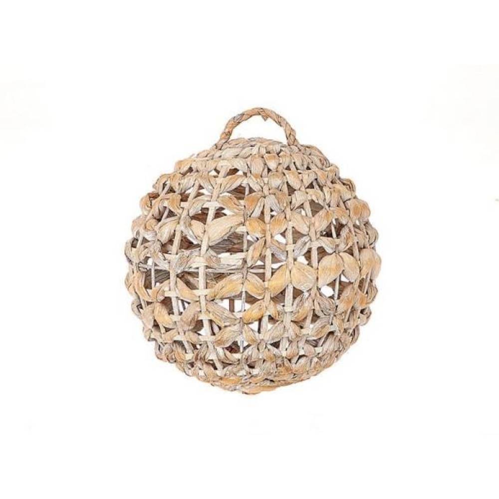 Hänger Beira Rattan D50cm