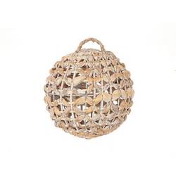 Hänger Beira Rattan D50cm