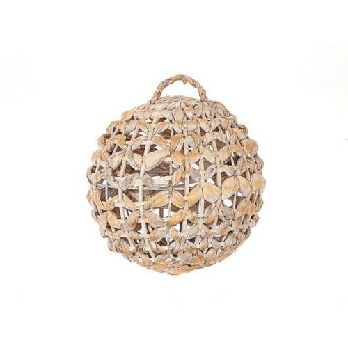 Hänger Beira Rattan D50cm