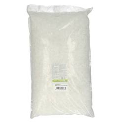 Glass 04-10mm 4kg