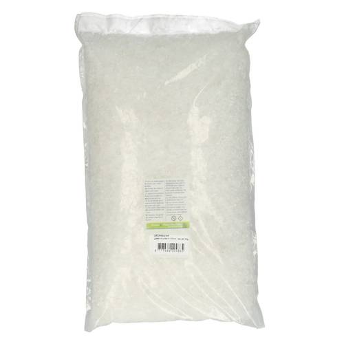 Glass 04-10mm 4kg