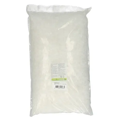 Glass 04-10mm 4kg