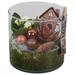 Kal.Arr PTCHB9875 Weihnachten T15 H020