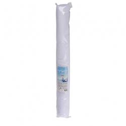 Schneedecken weiss 91x274cm 