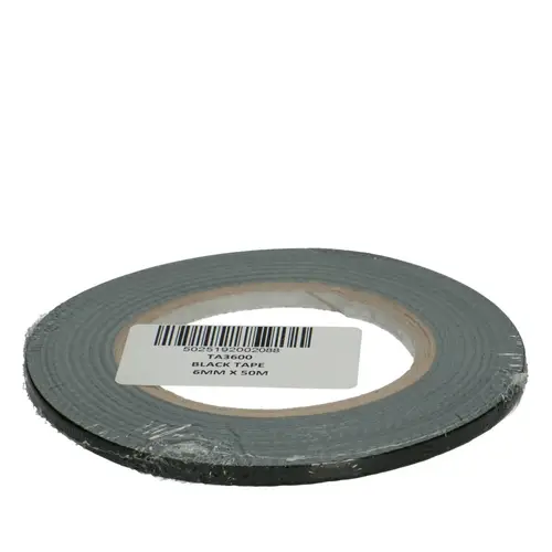Floristik Band 6mm 50m