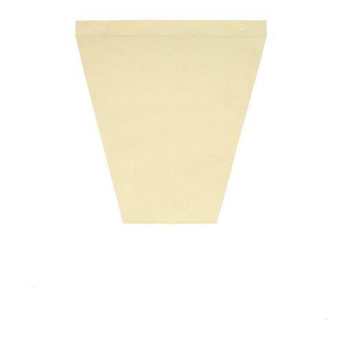 Tüte Flowerpaper 40x35x16cm x25