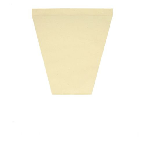 Tüte Flowerpaper 40x35x16cm x25