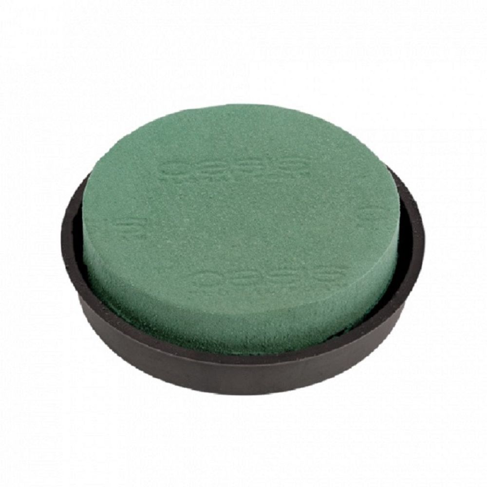 Schale D31cm Oasis® Naylorbase