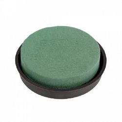 Schale D31cm Oasis® Naylorbase