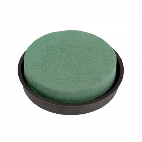 Schale D31cm Oasis® Naylorbase
