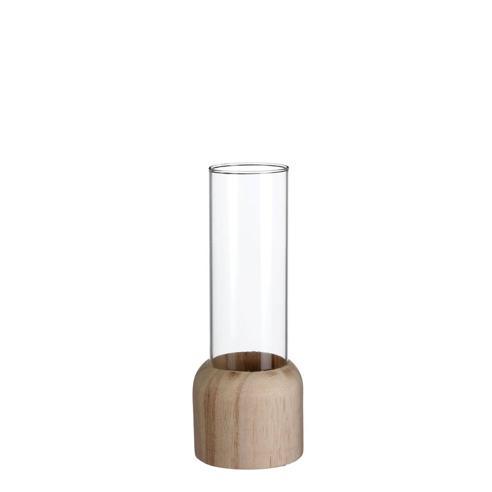 Glas+fuss D5 H18cm