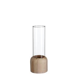 Glas+fuss D5 H18cm