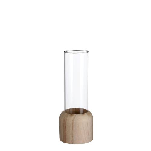 Glas+fuss D5 H18cm