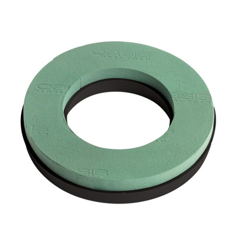 Ring D30cm Oasis® NatureSource™