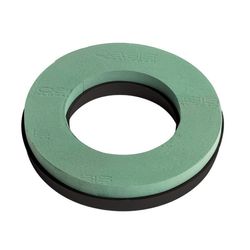 Ring D30cm Oasis® NatureSource™