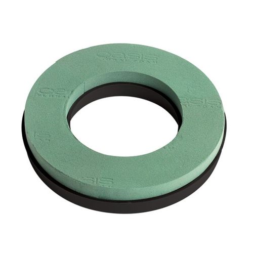 Ring D30cm Oasis® NatureSource™