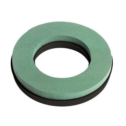 Ring D30cm Oasis® NatureSource™