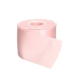 Grabband DC lachs 70mm 25m